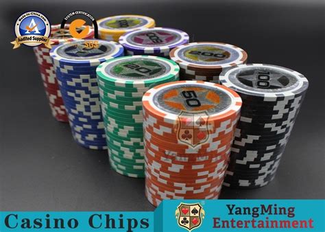 casino rfid chips|digital poker chips.